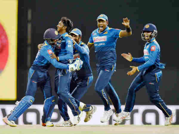 ಸಿರಿವರ್ದನಾ, ಕಪುಗೇದರಾ ಉತ್ತಮ ಜತೆಯಾಟ