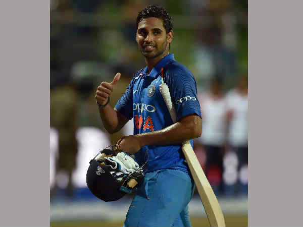 ಚುಟುಕು ಸ್ಕೋರ್ ಮಾಹಿತಿ