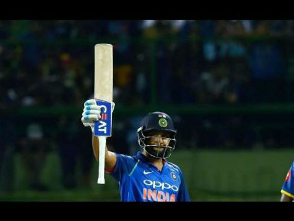 ಸರಣಿ ಜೀವಂತವಾಗಿಡಲು ಲಂಕಾಗಿತ್ತು ಅವಕಾಶ! 