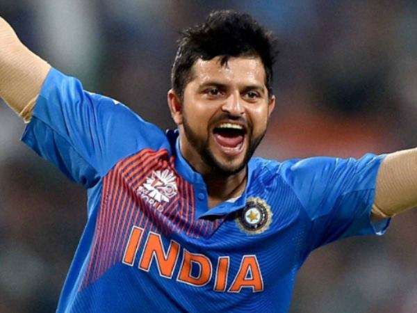 ಇಂಡಿಯಾ ಬ್ಲೂ 