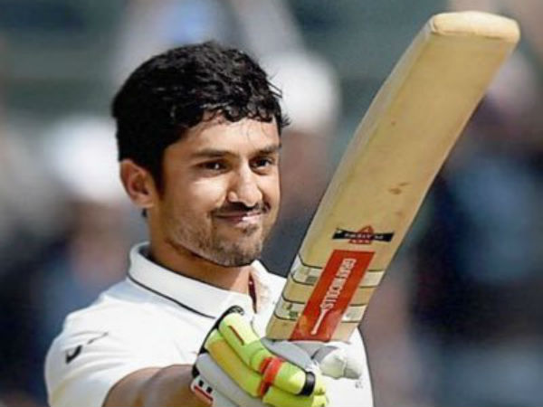 KPL 2017: Players Auction Live Updates Who went Where