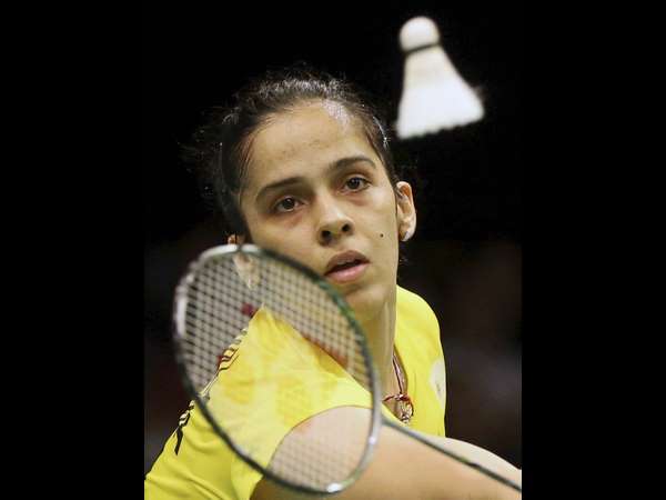 ಗ್ಲಾಸ್ ಗೋನಲ್ಲಿ ಮತ್ತೆ ಬಾಂಧವ್ಯ ವೃದ್ಧಿ? 