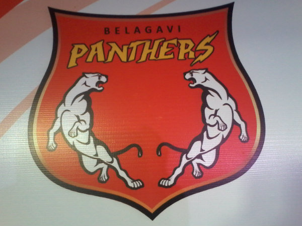Belagavi Panthers vs Bijapur Bulls KPL 2017 Final Match Today 