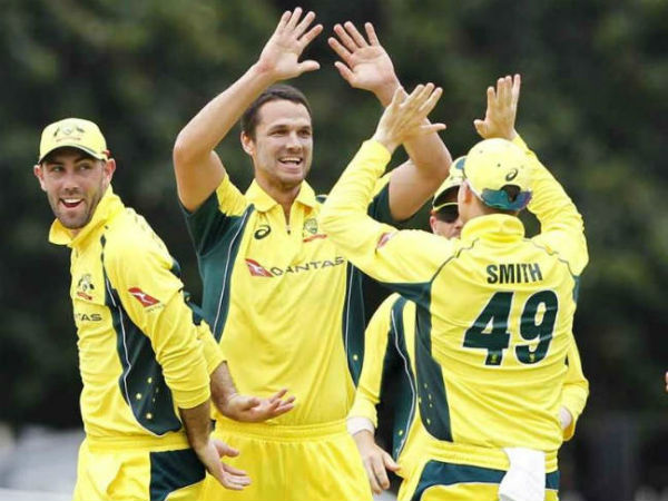 ರೋಹಿತ್ ಬದಲು ರಾಹುಲ್ ಏಕಿಲ್ಲ?