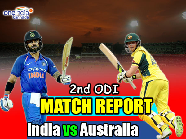 ತಂಡಗಳು ಇಂತಿವೆ