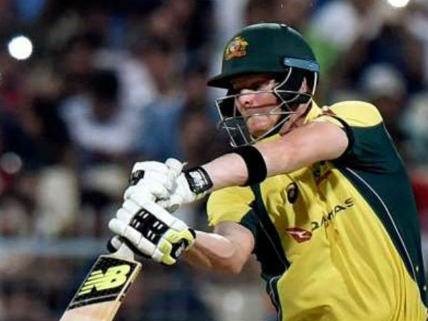  ಈ ಇಬ್ಬರ ಆರ್ಭಟ ಕಟ್ಟಿಹಾಕಿದ್ದೂ ಭಾರತಕ್ಕೆ ಪ್ಲಸ್ ಪಾಯಿಂಟ್