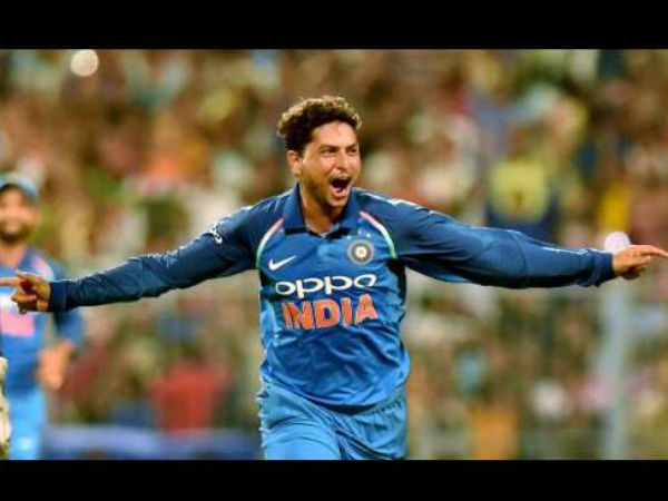  ಯಾದವ್ ಸಾಧನೆ ಅನನ್ಯ