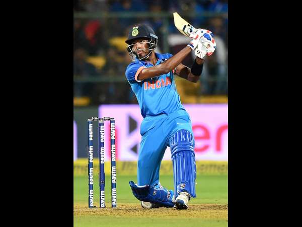 ಆಸೀಸ್ ವಿರುದ್ಧ ರೋಹಿತ್ ದಾಖಲೆ