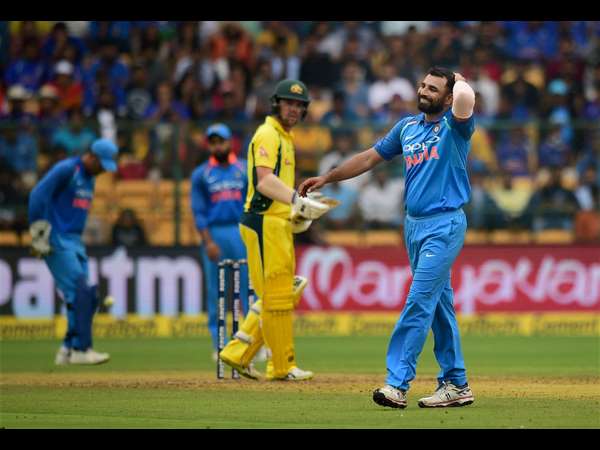 ಸತತ ಸೋಲಿನ ಬಳಿಕ ಆಸೀಸ್ ಗೆ ಜಯ