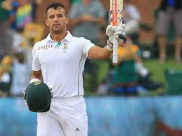 South Africa batsman JP Duminy Announces Retirement From Test Cricket South Africa batsman JP Duminy Announces Retirement From Test Cricket