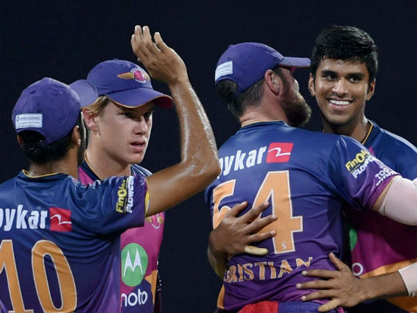 Board President's XI against Australia: Young talents rewarded for good show in IPL 10 Board President's XI against Australia: Young talents rewarded for good show in IPL 10