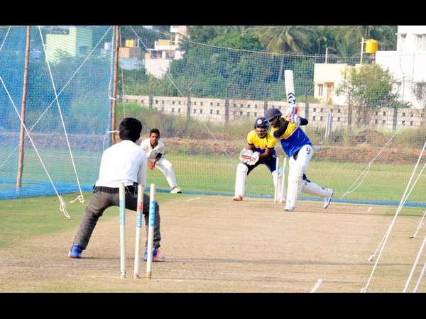 ದೇಶದಲ್ಲೇ ಮೊದಲು 