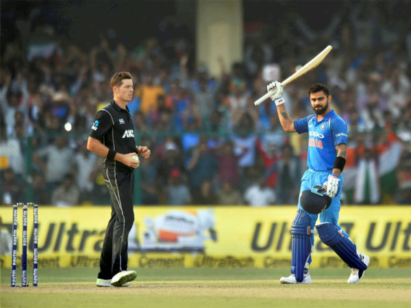 ತ್ವರಿತಗತಿಯಲ್ಲಿ 9000ರನ್ ಗಳಿಕೆ