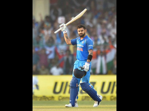 ತ್ವರಿತವಾಗಿ 9,000 ರನ್