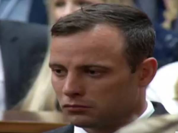 ಸ್ಟೀನ್ ಕ್ಯಾಂಪ್ ಜೊತೆ ಆಸ್ಕರ್ ಡೇಟಿಂಗ್