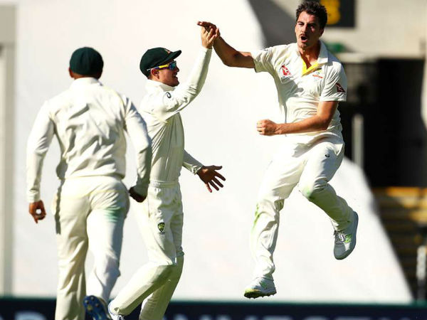 ಜೊಬನ್ ಯಾರು?