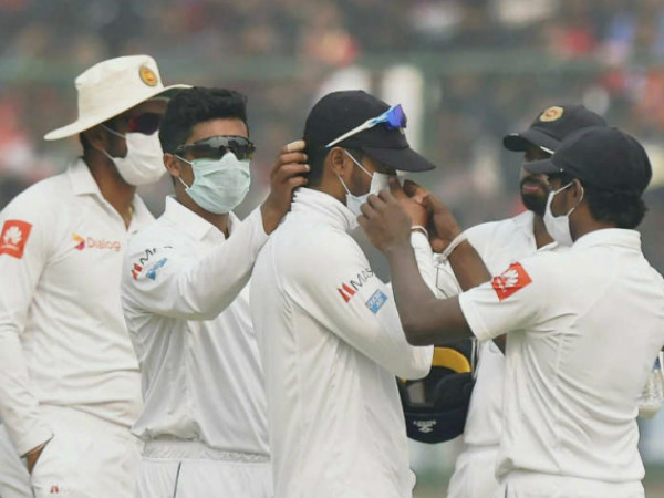 ಟ್ವಿಟ್ಟರ್ ನಲ್ಲಿ ಭಾರಿ ಪ್ರತಿಕಿಯೆಗಳು