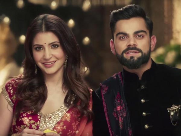 ಮದುವೆ ನೋಂದಣಿ ಯಾವಾಗ?