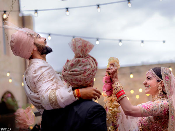 ಗೋಲ್ಡನ್ ಟ್ವೀಟ್ ಆಫ್ ದಿ ಇಯರ್