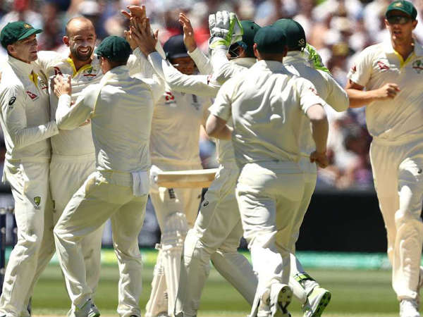 ಕ್ರಿಕೆಟ್ ನಲ್ಲಿ ಸ್ಪಾಟ್ ಫಿಕ್ಸಿಂಗ್ ಎಂದರೇನು ?