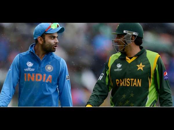 Afghanistan to play its first cricket test match against India