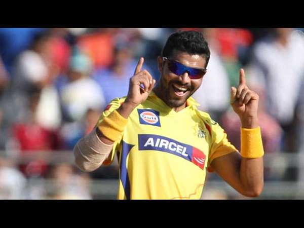 ಆಲ್‌ರೌಂಡರ್‌ಗಳೇ ಹೆಚ್ಚು