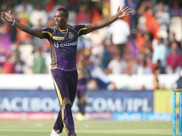 ತಂಡದಲ್ಲಿ ಇವರೇ ಹೆಚ್ಚು