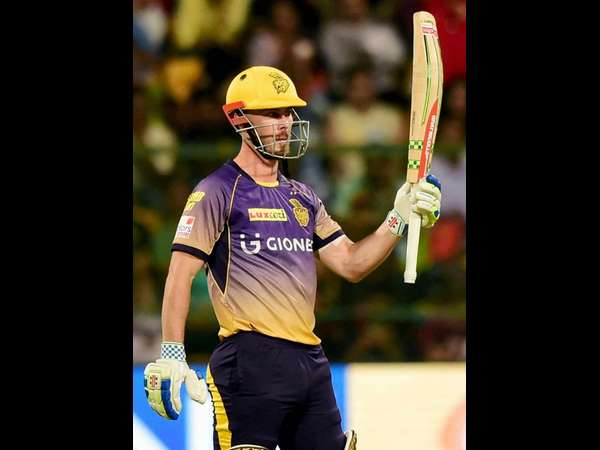 ದಾಂಡಿಗರ ದಂಡು