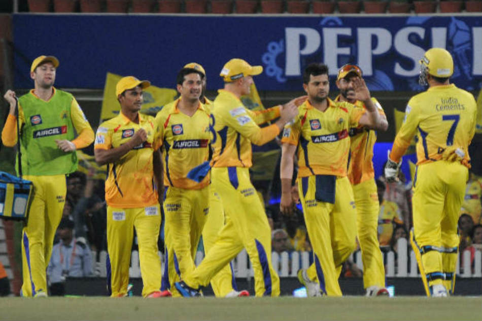 IPL retention process: All you need to know 