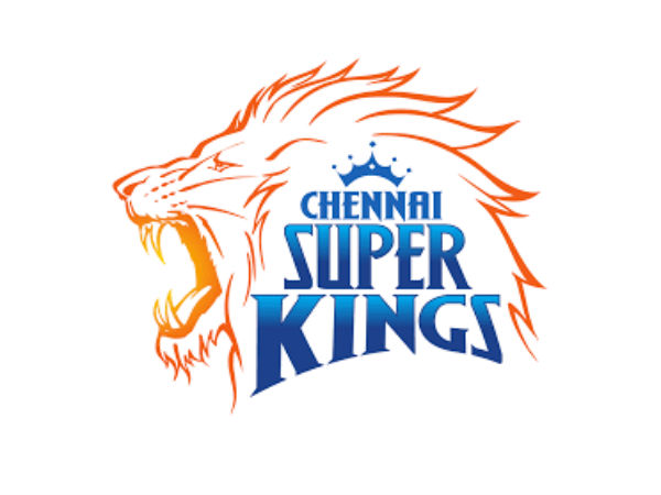 ಅನ್‌ಕ್ಯಾಪ್ ಆಟಗಾರರ ಖರೀದಿ ಸಾಧ್ಯತೆ