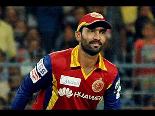 ಅನುಭವಿ ಆಟಗಾರಿಗೆ ಹೆಚ್ಚು ಹಣ