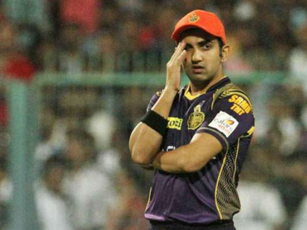 ಕೊಲ್ಕತ್ತ ಬಿಟ್ಟು ದೆಹಲಿಗೆ ಕೊಲ್ಕತ್ತ ಬಿಟ್ಟು ದೆಹಲಿಗೆ