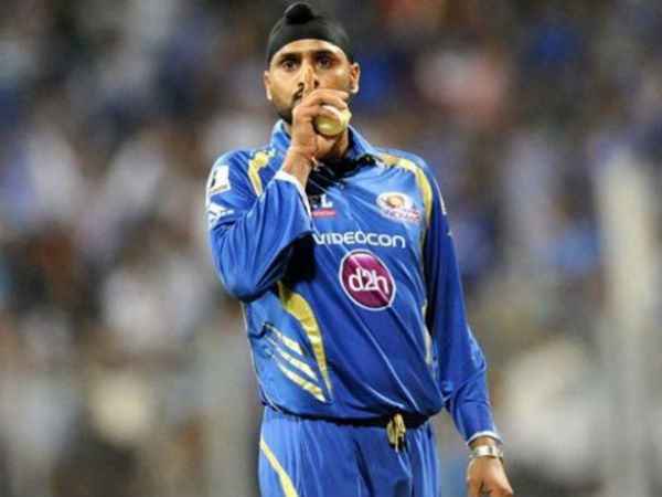 ಮುಂಬೈ ಬಿಟ್ಟು ಚೆನ್ನೈ ಮುಂಬೈ ಬಿಟ್ಟು ಚೆನ್ನೈ