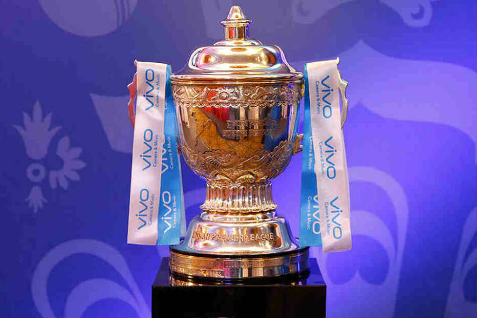 1122 players registered to IPL auction