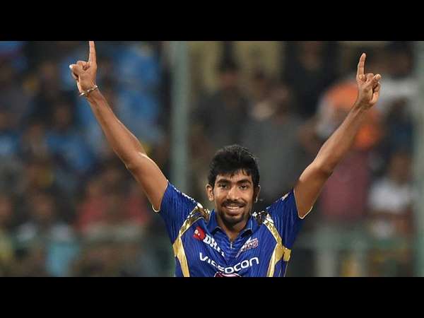 ಬೌಲರ್‌ಗಳು