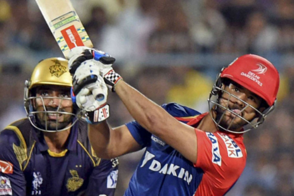 Live IPL 2018 Players auction Day 2 Bengaluru Many Cricketers to go Under Hammer