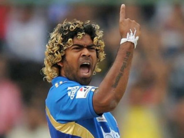 ಹೆಚ್ಚು ಬೆಲೆಗೆ ಮಾರಾಟವಾಗಿದ್ದ ಬೌಲರ್