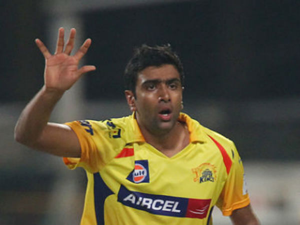 ಚೆನ್ನೈ ಬಿಟ್ಟು ಪಂಜಾಬ್ ಚೆನ್ನೈ ಬಿಟ್ಟು ಪಂಜಾಬ್