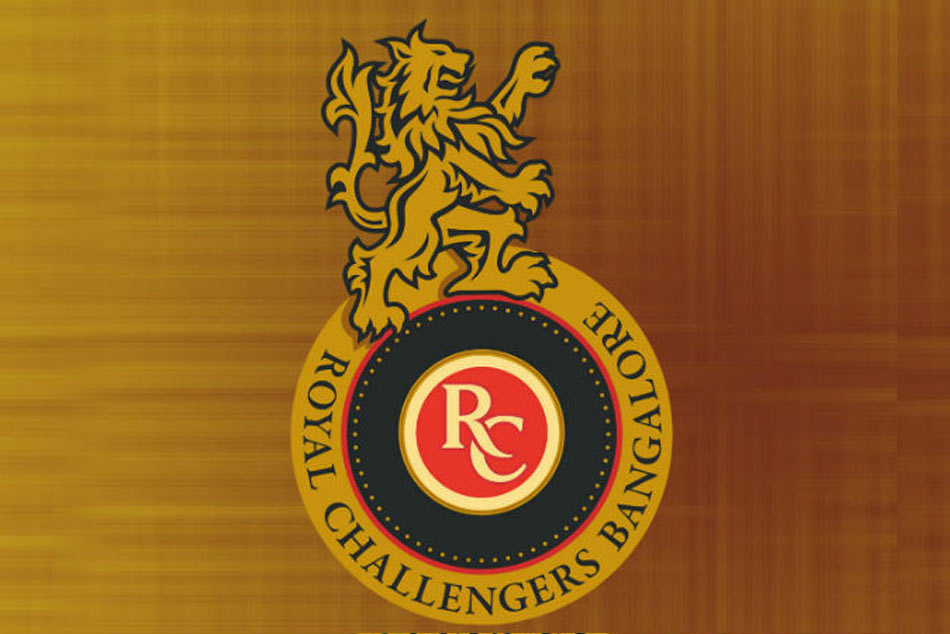 RCB purchases 4 players before lubch in IPL 2018 auction