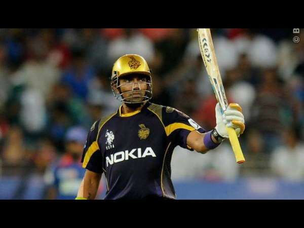 ಗೂಟ ರಕ್ಷಕರು