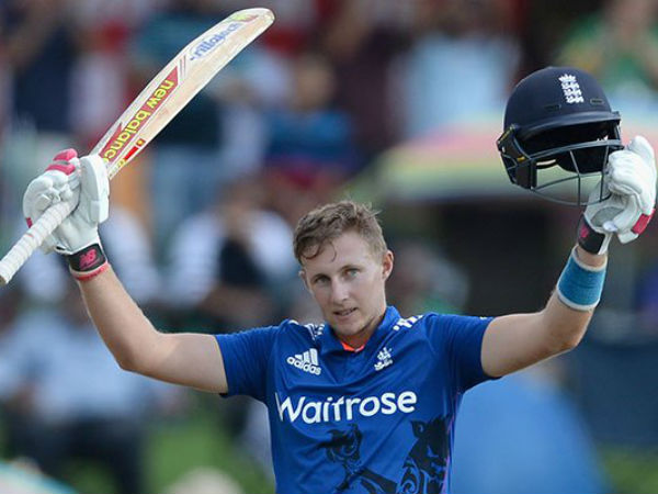 ಇಂಗ್ಲೆಂಡ್‌ ಯುವ ಆಟಗಾರ ಯಾರಿಗೂ ಬೇಡ