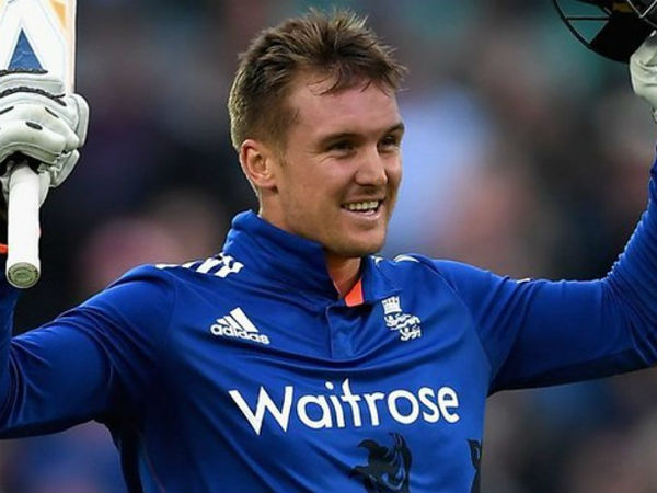 ಸರ್ರೆ ಹೀರೊಗೆ ಭಾರತದಲ್ಲಿ ಬೆಲೆ ಇಲ್ಲ