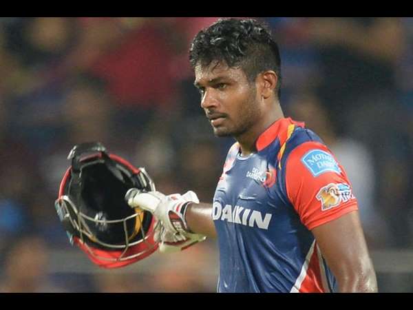 ಯುವ ಆಟಗಾರಿಗೆ ಹೆಚ್ಚಿದ ಮೌಲ್ಯ