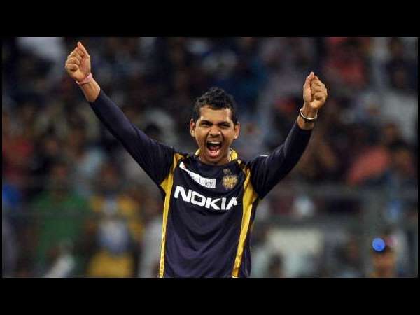 ವಿಕೆಟ್‌ ಟೇಕರ್ಸ್‌ಗಳಿವರು