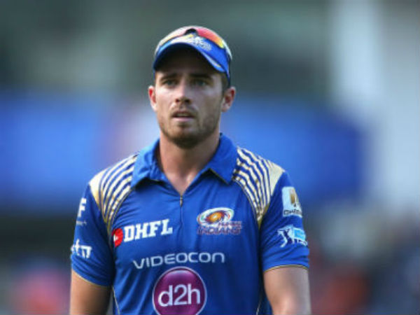 ಗುಪ್ಟಿಲ್‌, ಟಿಮ್ ಸೌಥಿ ಕೂಡಾ ಇದ್ದಾರೆ