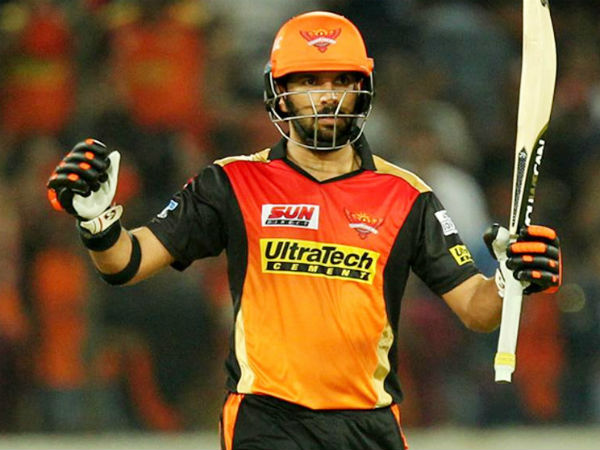 ಕಳೆದ ಬಾರಿಯ ಹೀರೊ ಈ ಬಾರಿ ಜೀರೊ