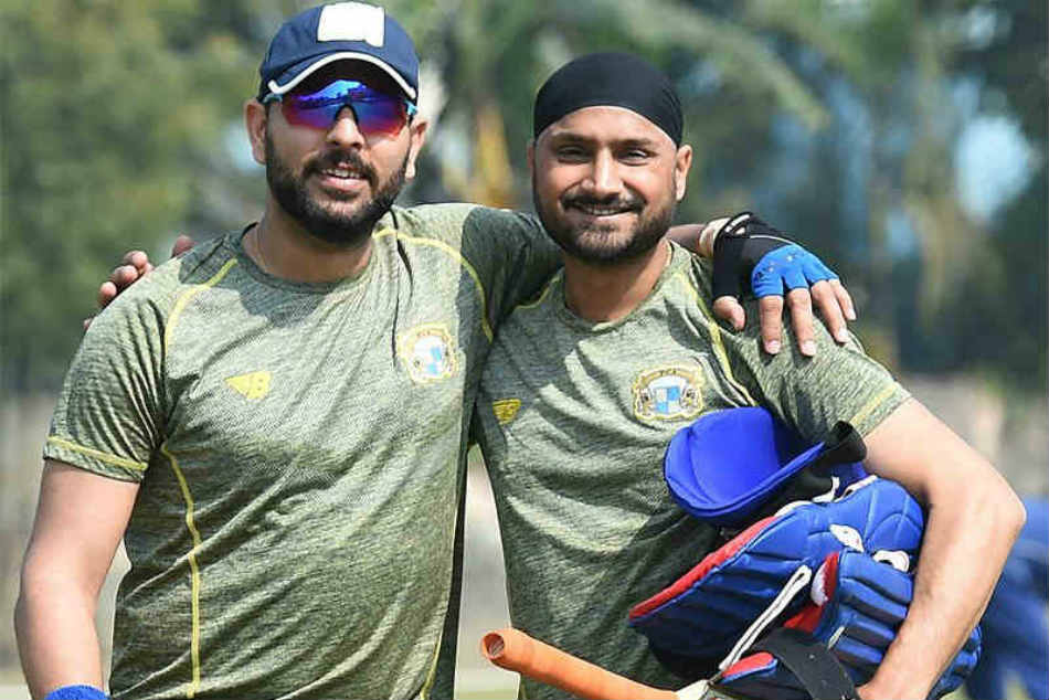 IPL auction: A make or break time for these stars