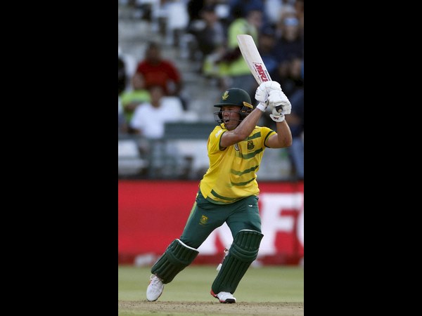 ಅವಕಾಶ ಬಳಸಿಕೊಳ್ಳುವುದೇ ಭಾರತ?