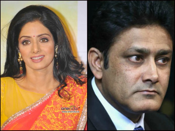 ಹೃದಯಾಘಾತಕ್ಕೊಳಗಾಗಿ ಕೊನೆಯುಸಿರೆಳೆದರು