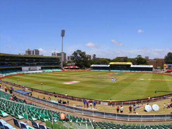 ಪಿಚ್ ಗುಣ ಎಂತಹುದು